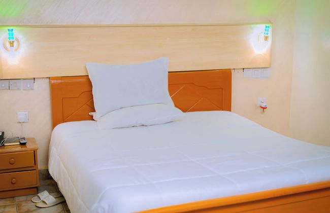 70 KG 13 Ave - Foto 4