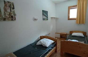 Les Chalets de la Vanoise - Foto 22