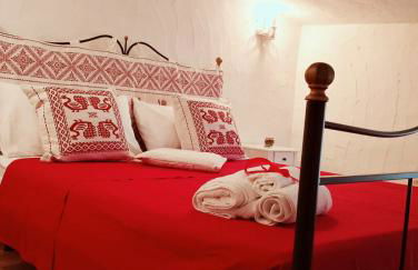 Villa Anna 300 m dal mare - Foto 16