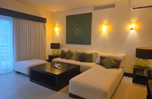 Aldea Thai by AR Vacations - Foto 28