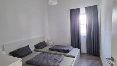 Ferienwohnung Euchen 2 - Foto 4