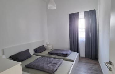 Ferienwohnung Euchen 2 - Foto 4