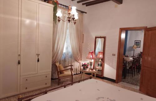 Casa Tarrini - Foto 1