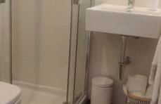 Ático Almuiña. - Foto 12