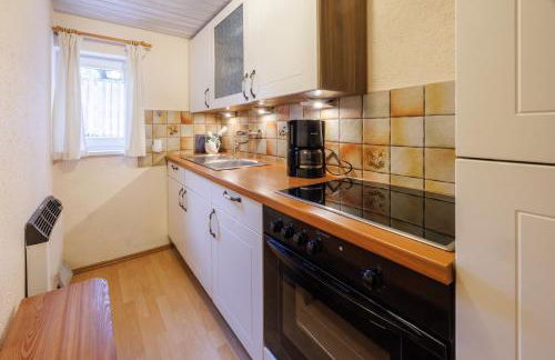 Gästehaus Burghartswieser inkl. Chiemgaukarte - Foto 29