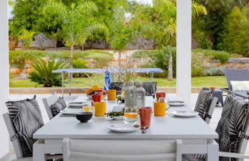 Villa Olivia - NEW! - Photo 14