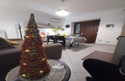 Momenti e Monumenti - Foto 8