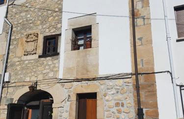 Casa Rural El Torrejon - Photo 14