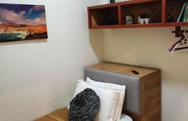 Timurbay Residence Resort Style - Foto 2