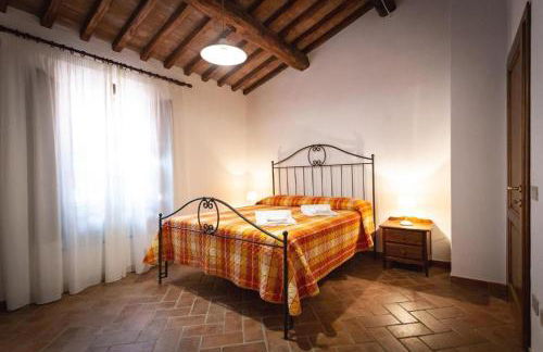 Le Pinetine - Foto 32