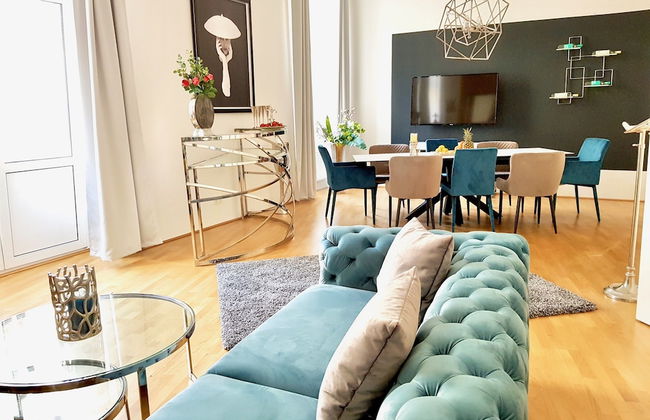 Belle Epoque - Foto 17