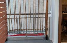 Homeyfeel StayTOP - ΑΡΓΥΡΟΥΠΟΛΗ - ΕΛΛΗΝΙΚΟ - Foto 28