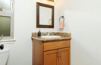 Earthy Beach House - Foto 8