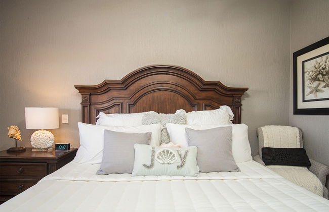 Sonoran Sky IV - Foto 50