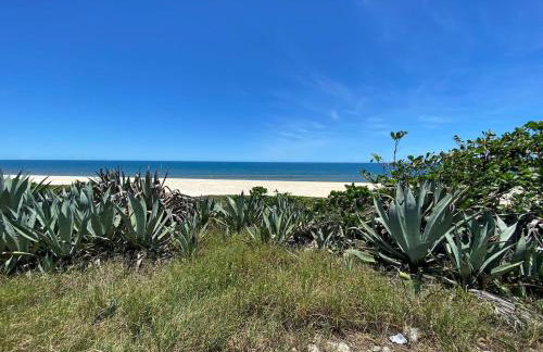 SA · Beachfront Saquarema: Your beach house! - Foto 5