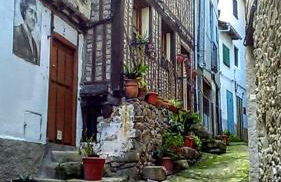 Apartamento Rural El Pino - Foto 8