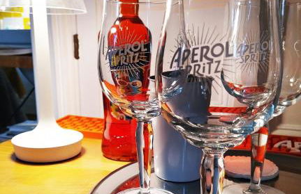 The Shire House - Photo 28