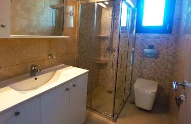 Elizabeth view - Foto 13