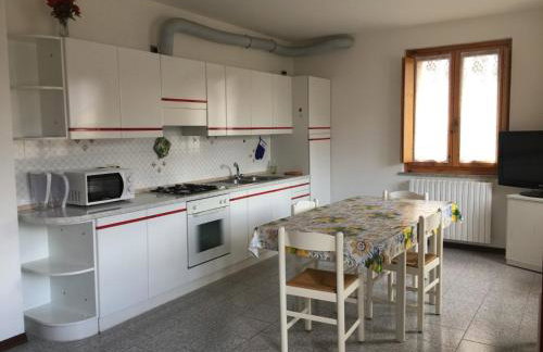 Giò Appartamenti Vacanze - Foto 30
