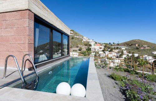 MURU House Anaga - Foto 43