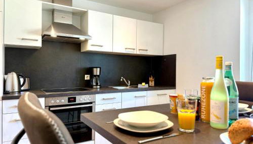 Heimatgefühl in direkter Seenähe - Foto 5