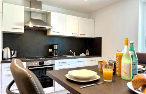 Heimatgefühl in direkter Seenähe - Foto 5