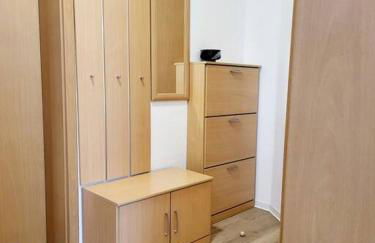 Ferienwohnung WESTEND - Foto 11