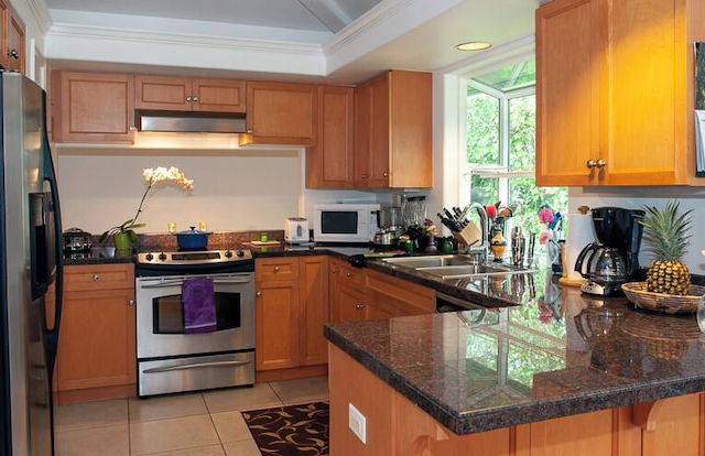 Villas of Kamalii 37 - Foto 6