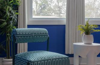 The Mariner's Rest 4BR House Pet-Friendly - Foto 35