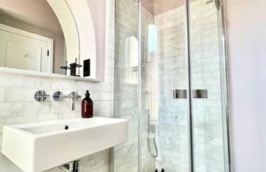 Redland Suites - Apartment 3 - Foto 41