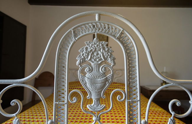 Quinta do Martelo - Photo 12