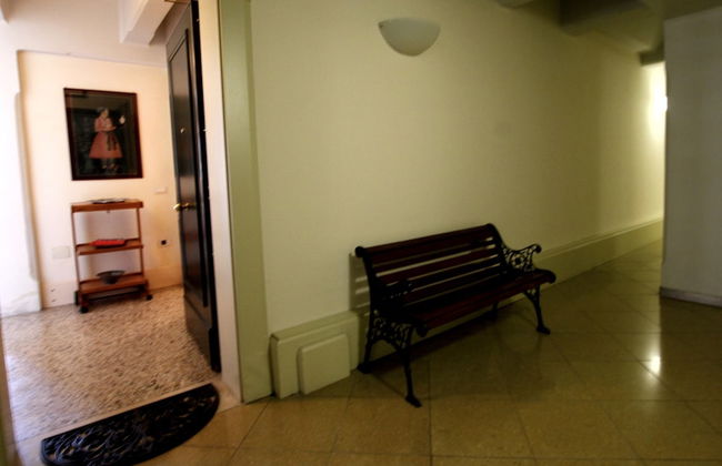 Giudecca Apartment View - Photo 33