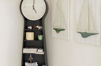 Ammos Village Maurovouni - Foto 29