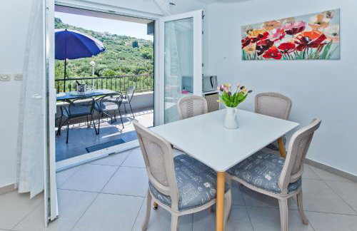 Luxurious Apartments Maslina with Beach - Photo 54