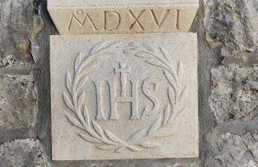 Renaissance Palace Ghetaldi 1516 - Foto 65