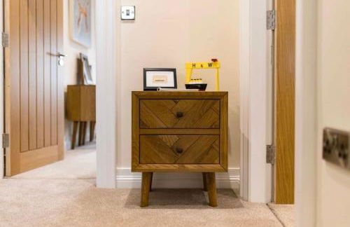 The Little Rock - Foto 42