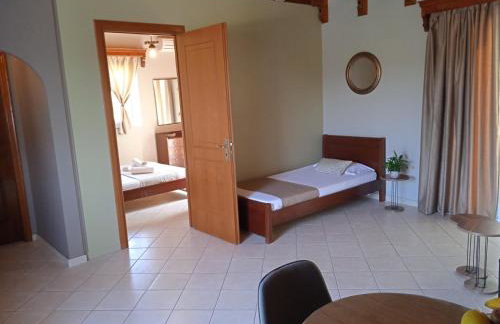 Katerina house - Foto 63