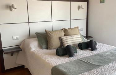 Casa Vacacional en Tenerife - Photo 24