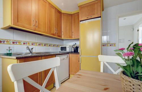 Lujo en banana beach primera línea de playa - Foto 44