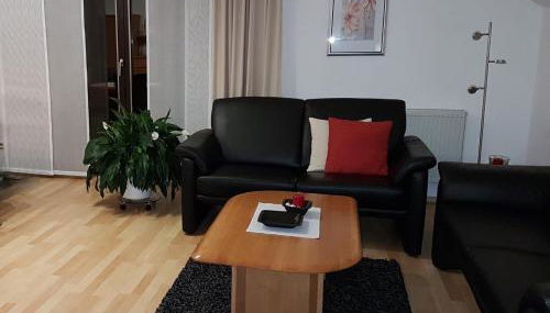 Ferienwohnung Schneider - Foto 2