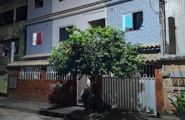 Apartamento próximo a praia com ar condicionado - Foto 3