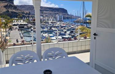 La Venecia de Canarias - Foto 10