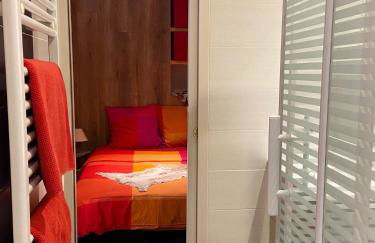 La Porteille - Foto 11