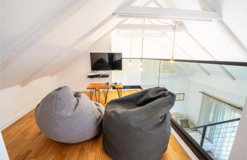 Villa Mista - Photo 14