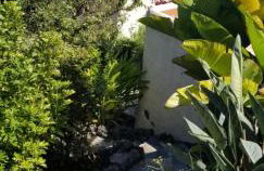 La Casita de la Vega - Foto 78