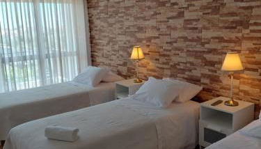 Vila Morena - Foto 3