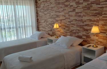 Vila Morena - Foto 3