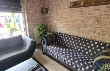 Comfortable Home - Foto 31