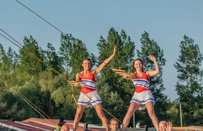 Lovely Holiday Home With Sauna - Foto 26