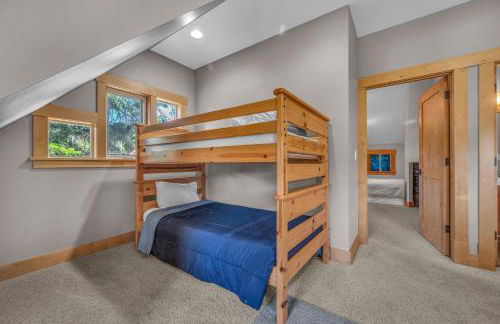 Schooner Creek Retreat - Foto 19